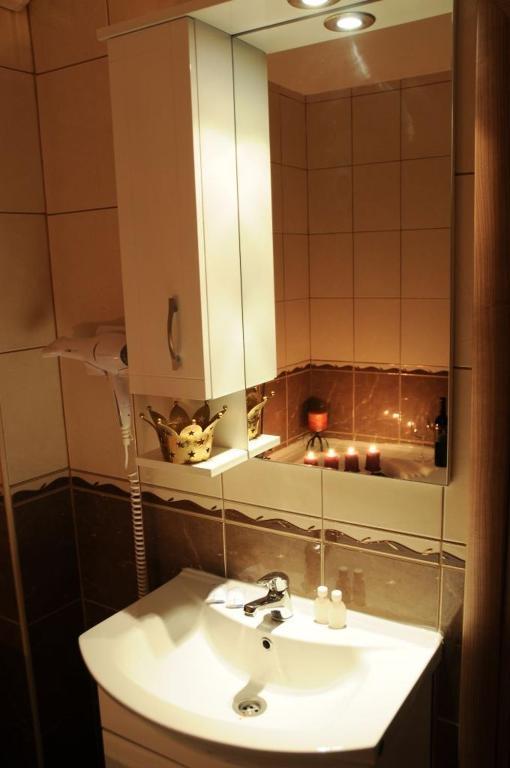 Hotel Royal Skopje Camera foto